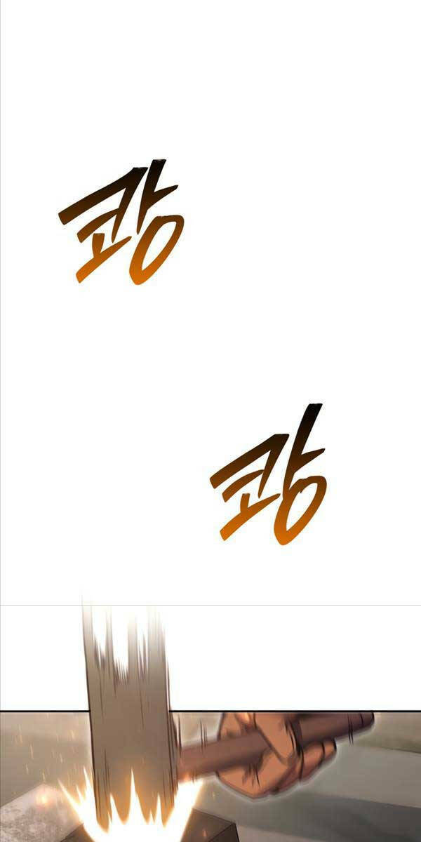 page_70.jpg