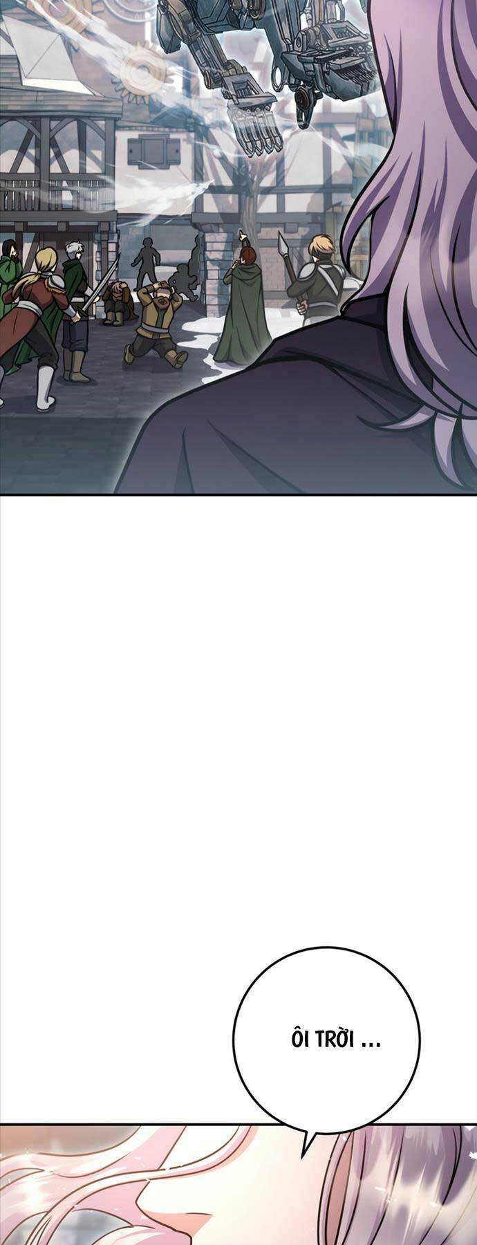 page_24.jpg