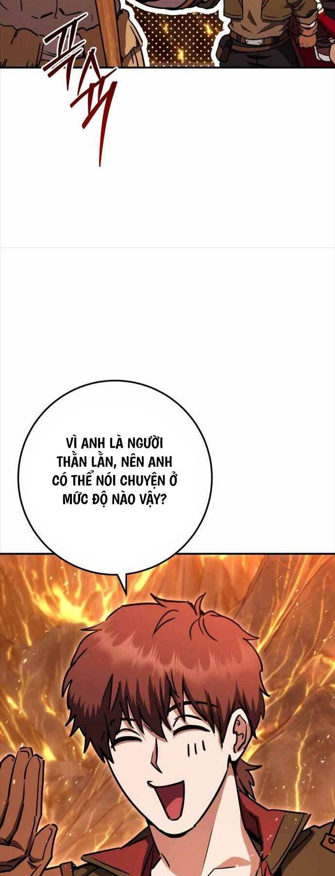 page_81.jpg