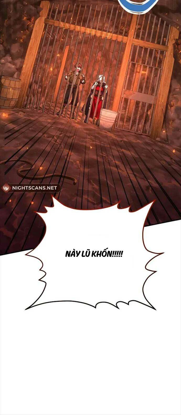 page_42.jpg