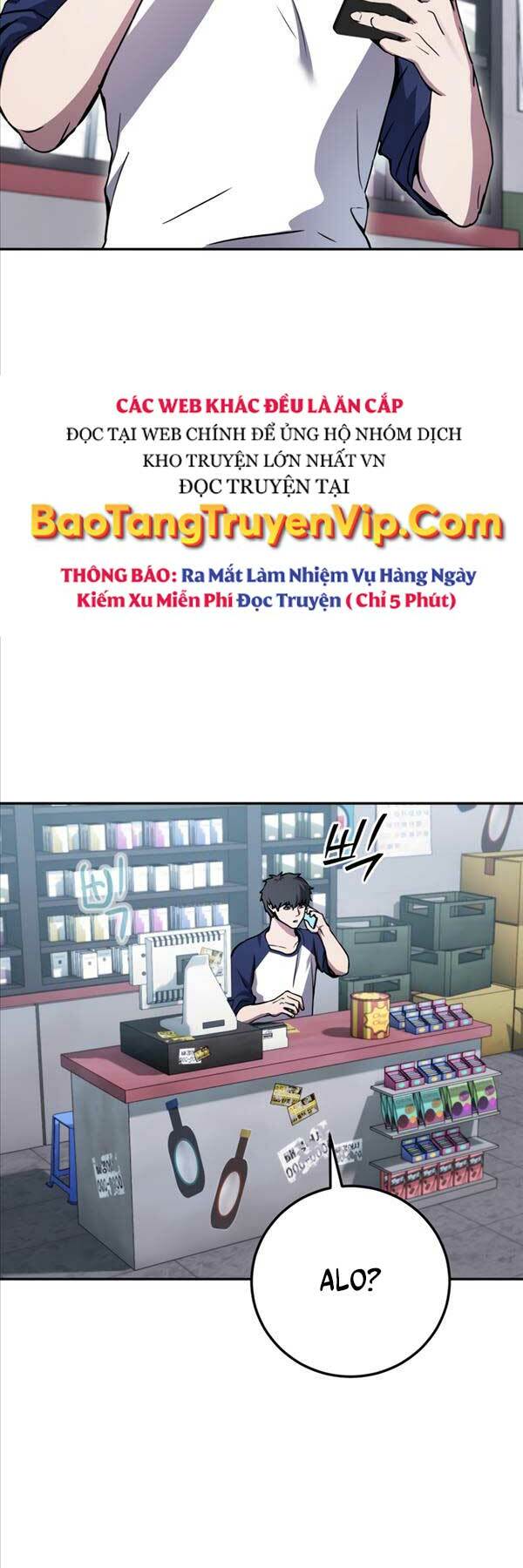 page_12.jpg