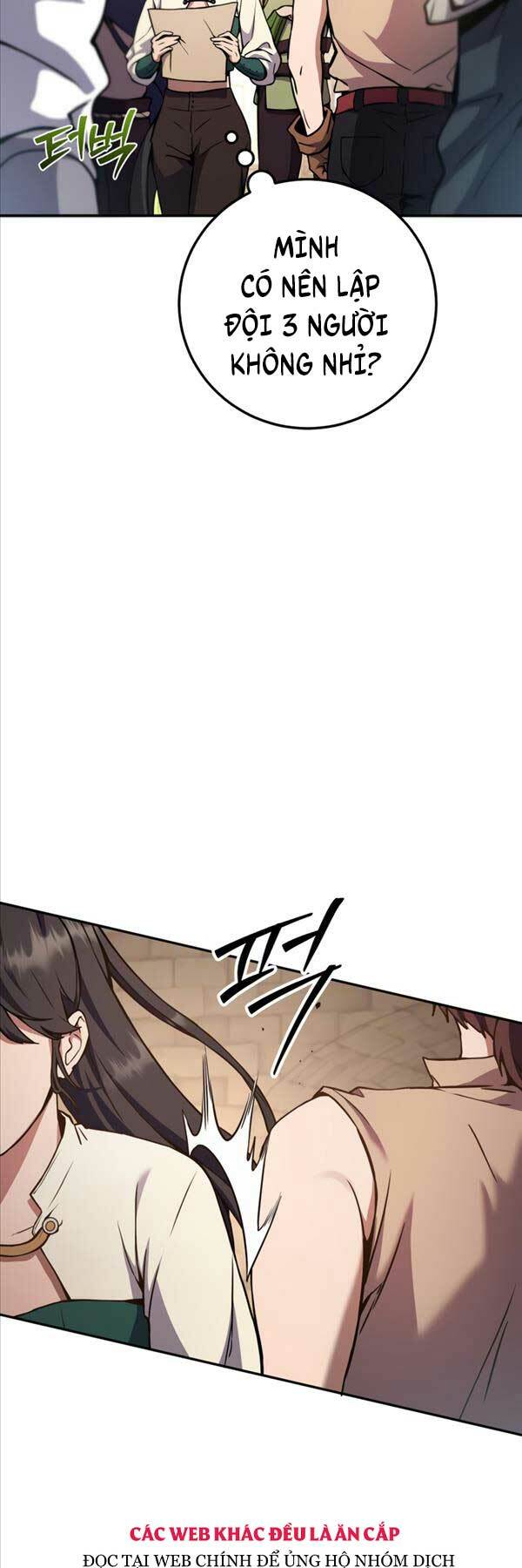 page_32.jpg