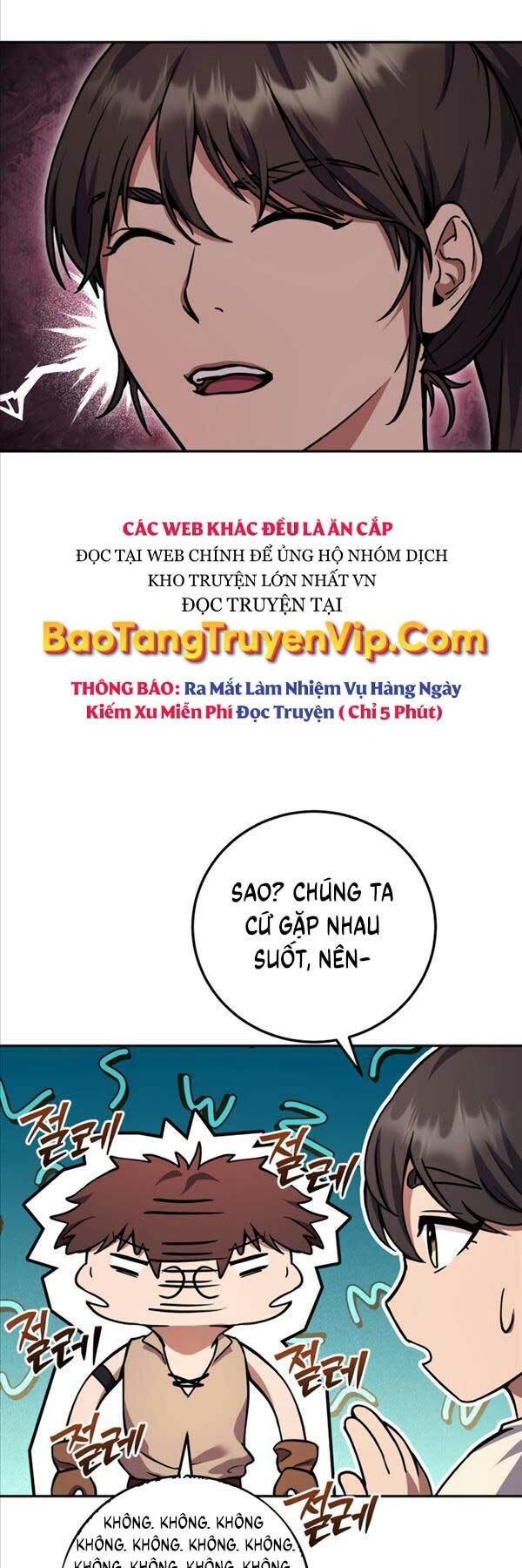 page_42.jpg