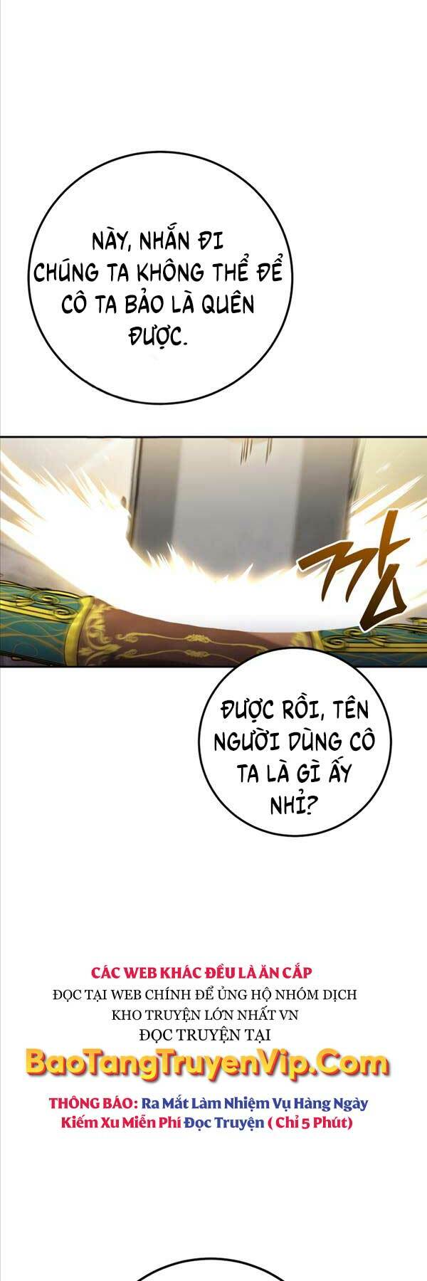 page_60.jpg