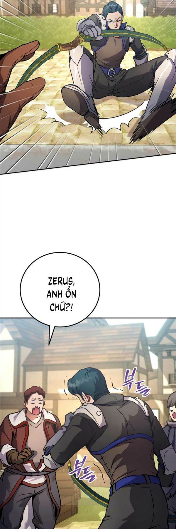 page_68.jpg