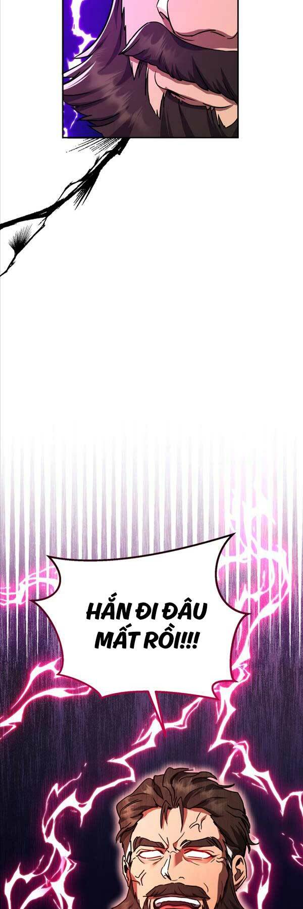 page_28.jpg