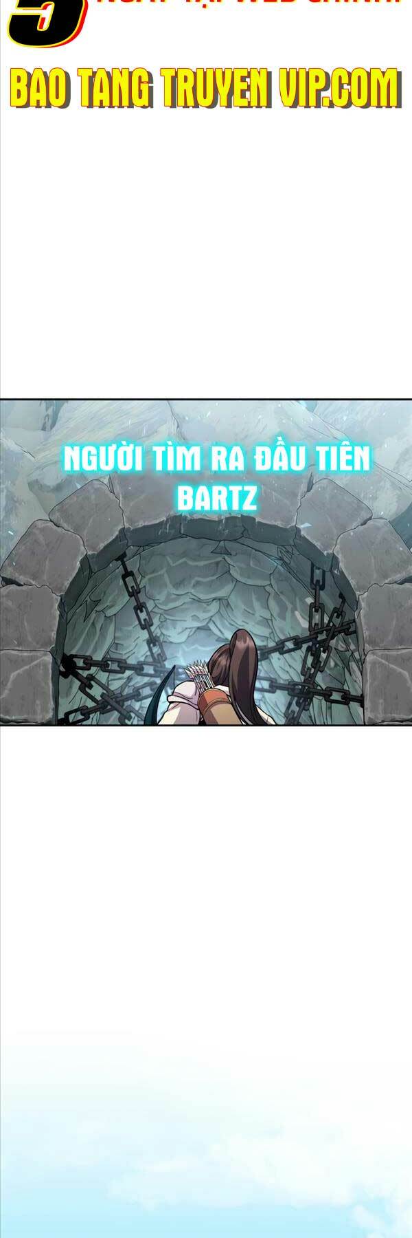 page_33.jpg