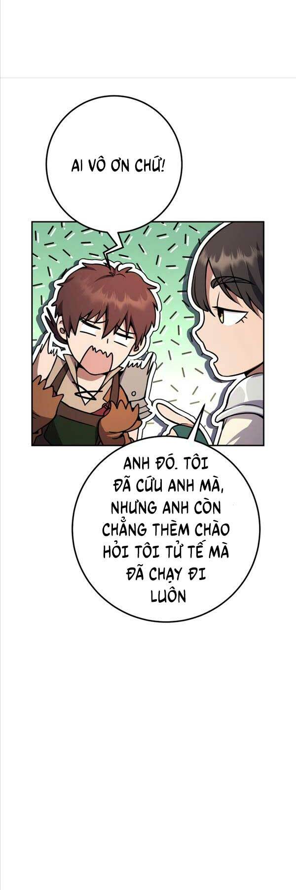 page_40.jpg
