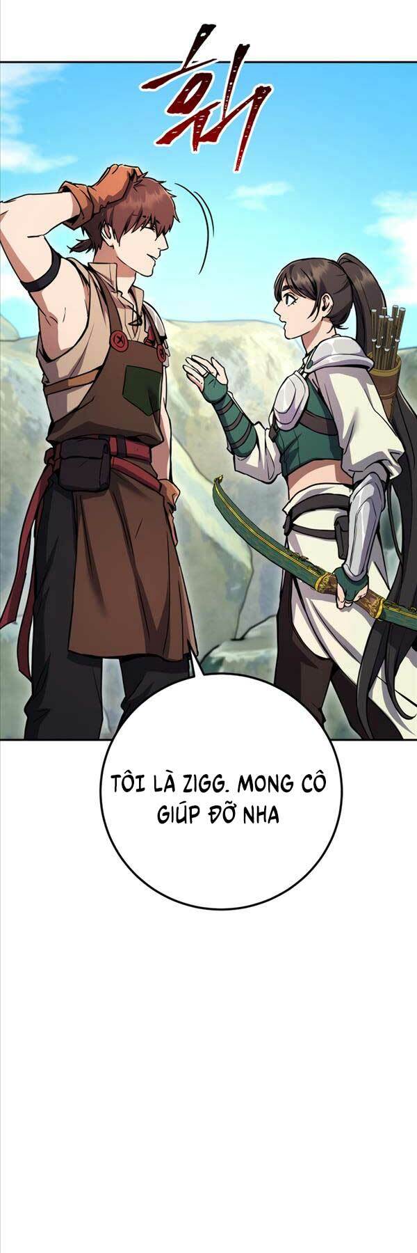 page_43.jpg