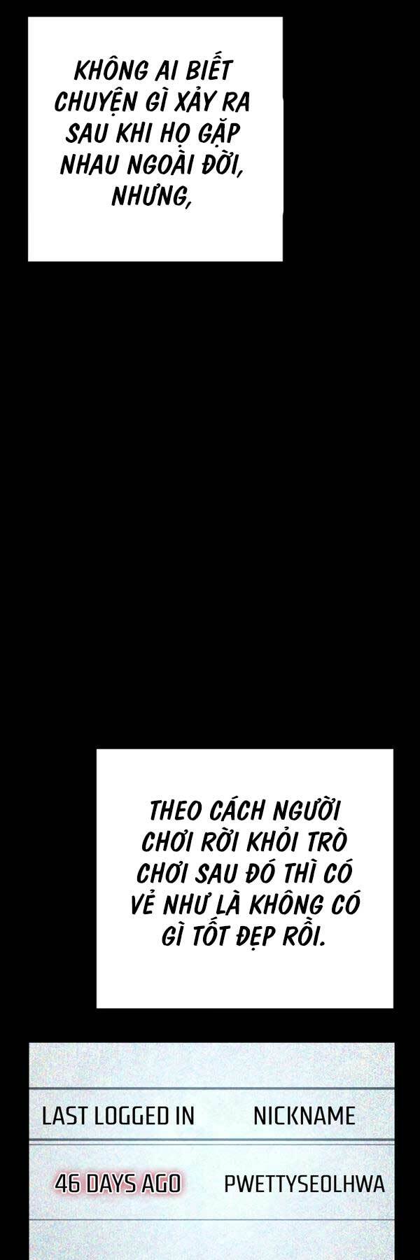 page_60.jpg