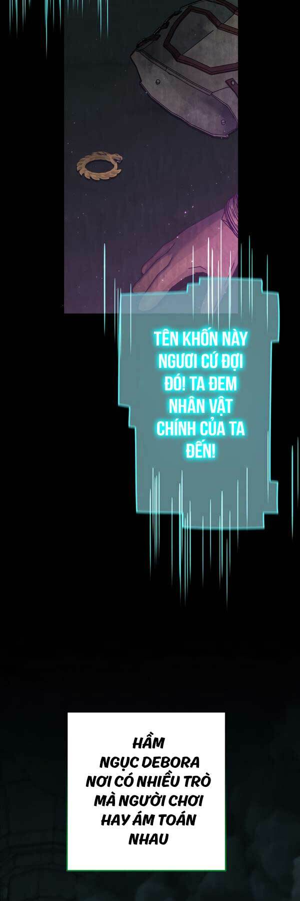 page_68.jpg