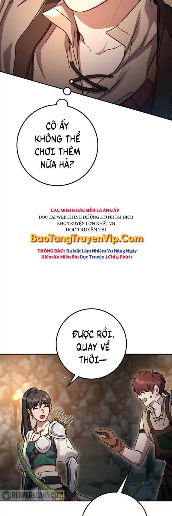 page_86.jpg