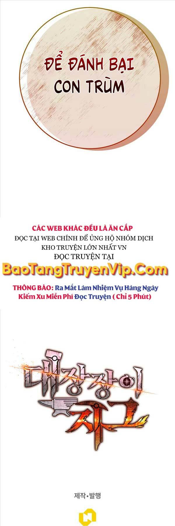 page_90.jpg