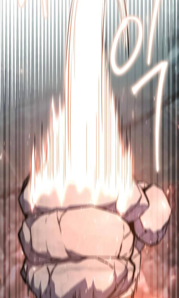 page_88.jpg