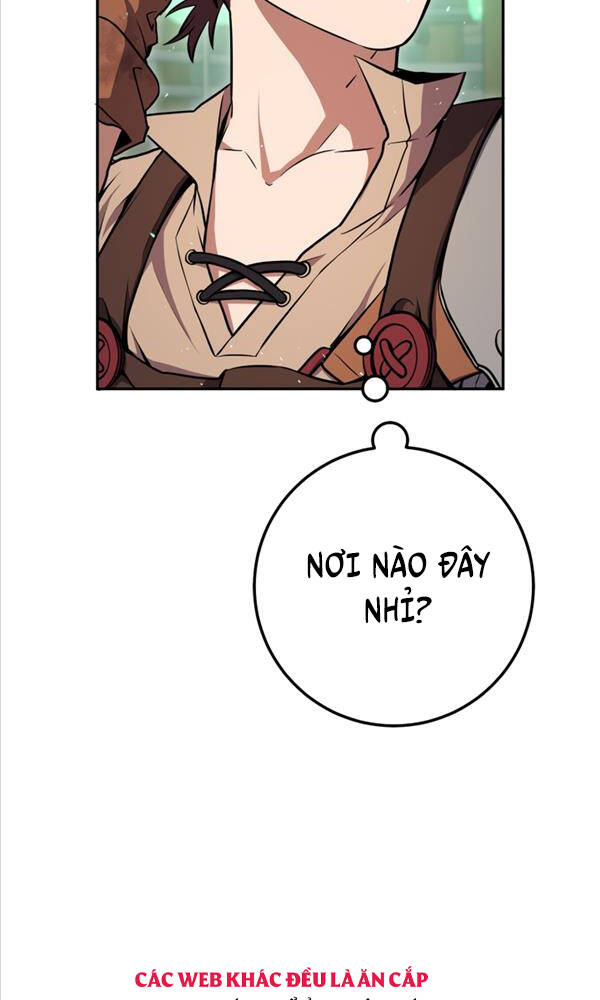 page_20.jpg