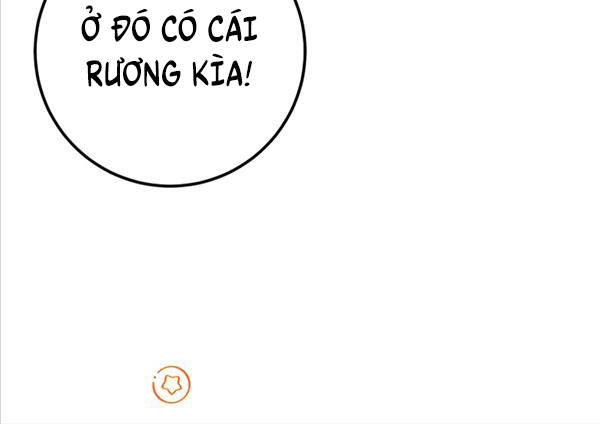 page_26.jpg