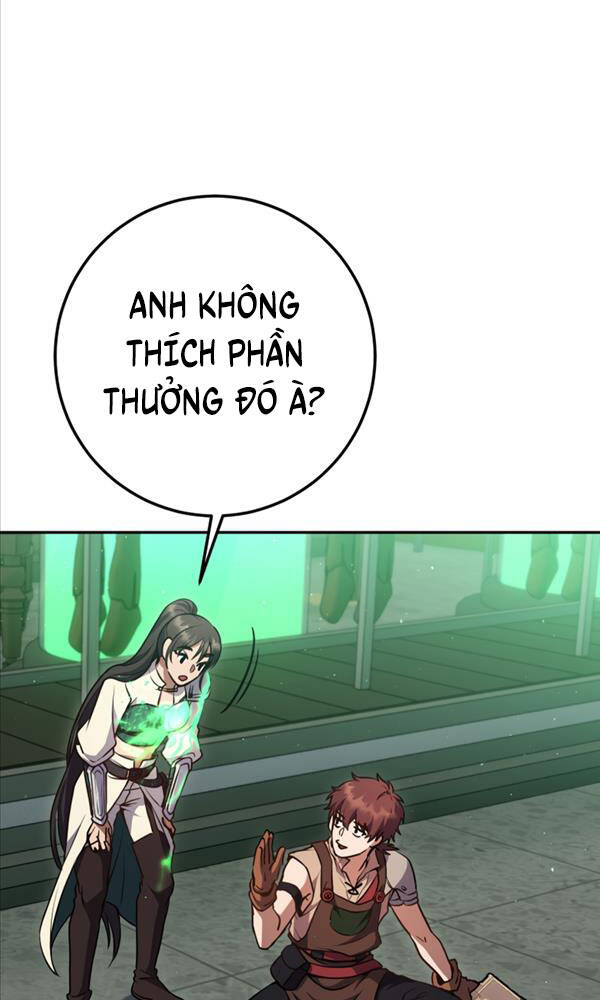 page_66.jpg
