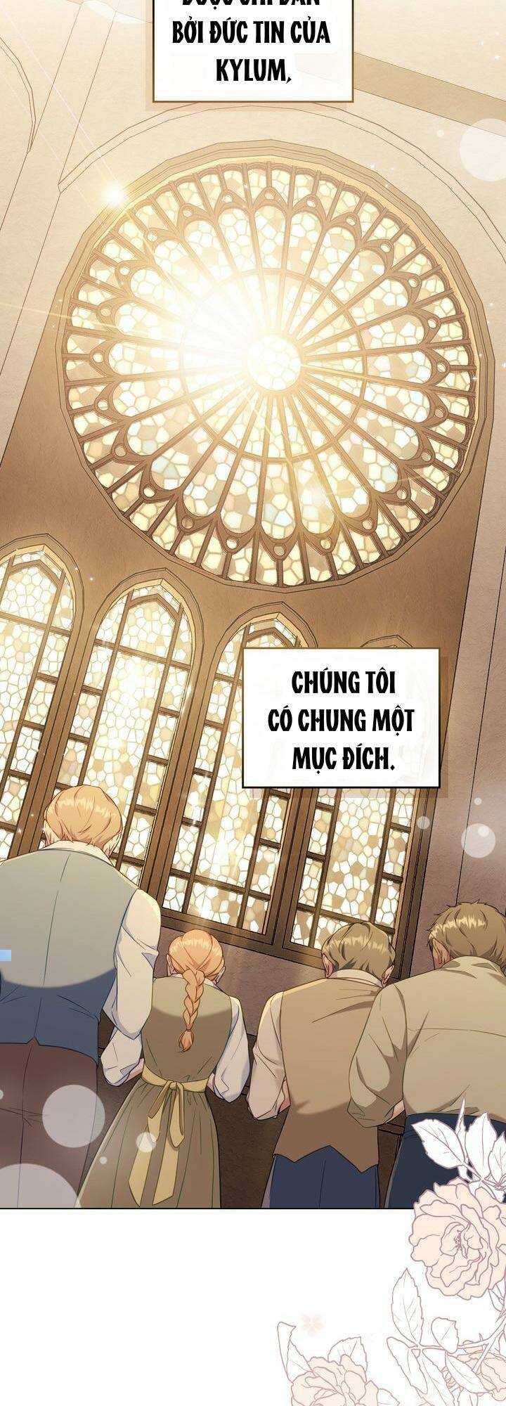 page_18.jpg