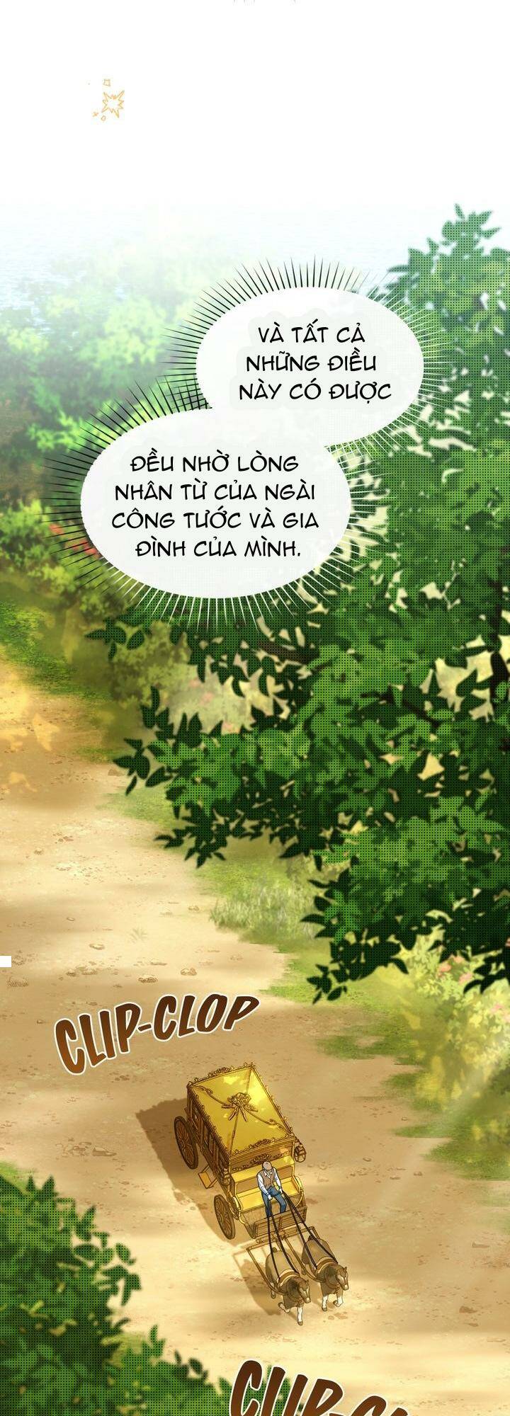 page_22.jpg