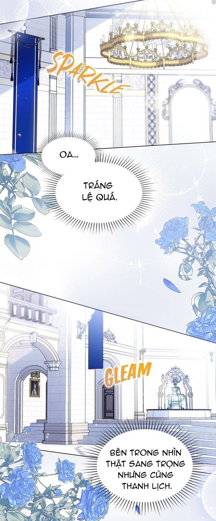 page_39.jpg