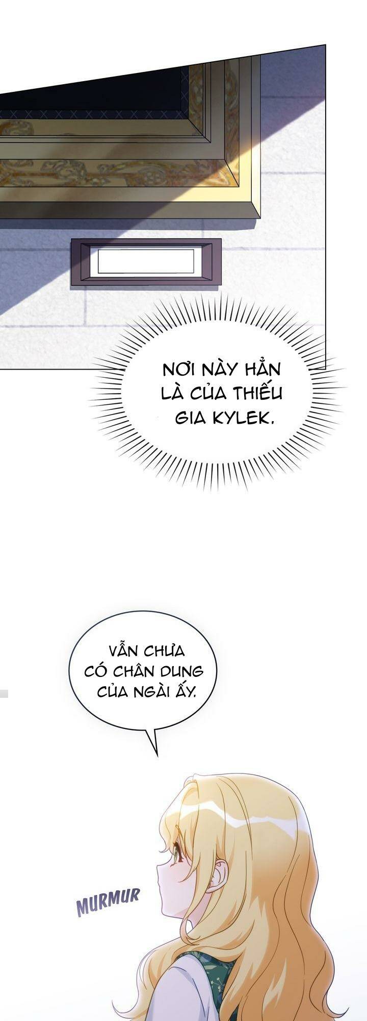 page_42.jpg