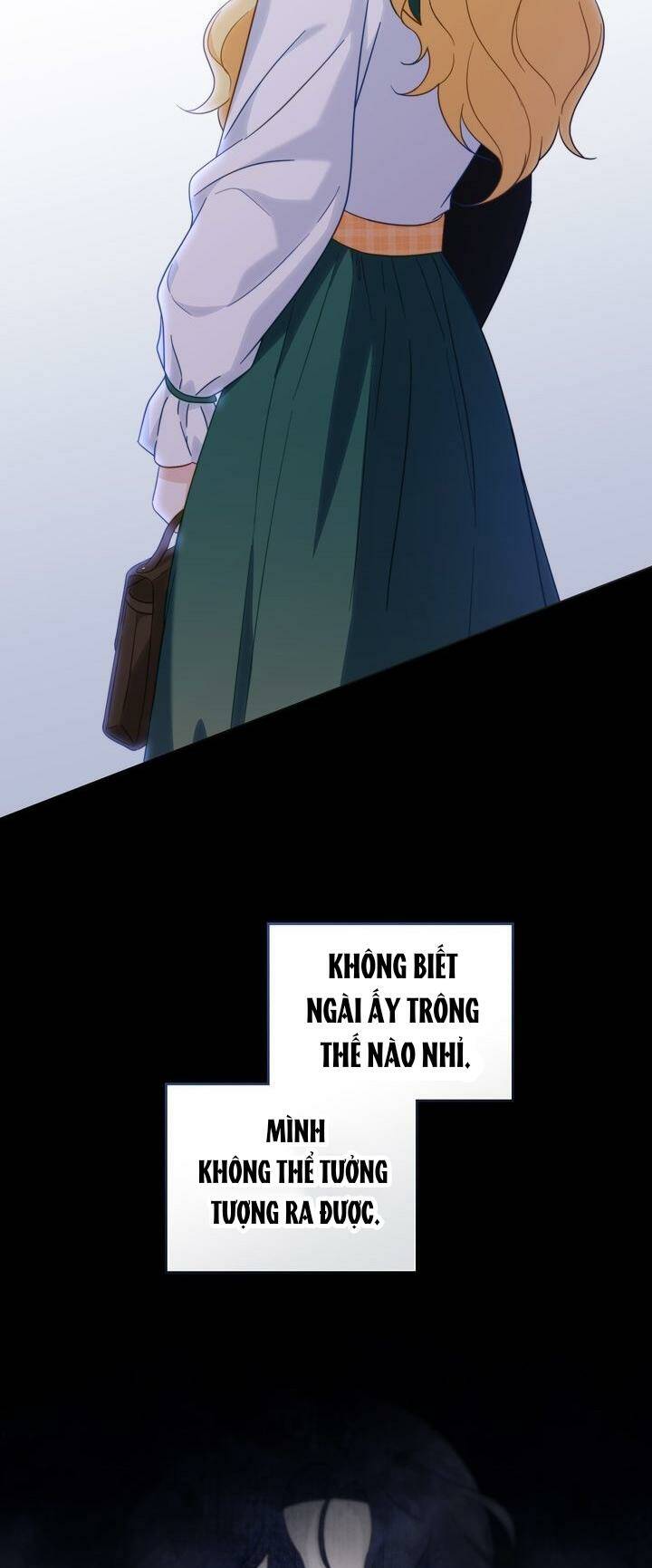 page_43.jpg