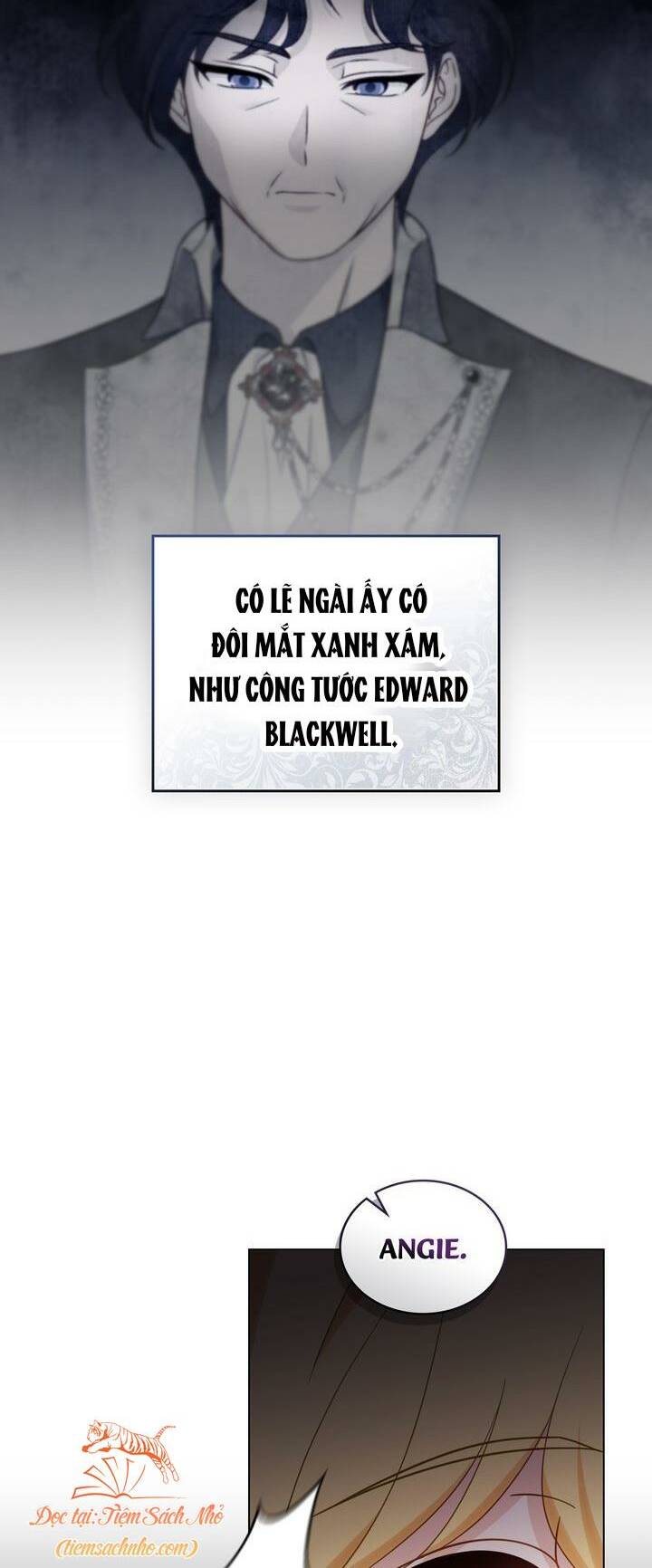 page_44.jpg