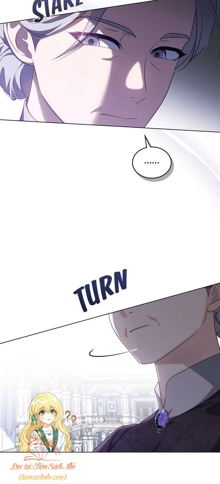 page_52.jpg