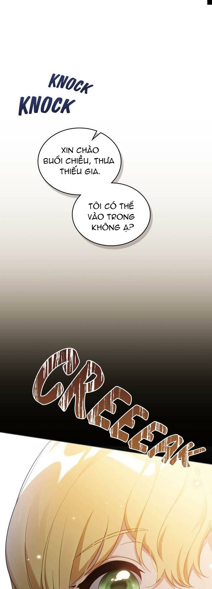 page_53.jpg