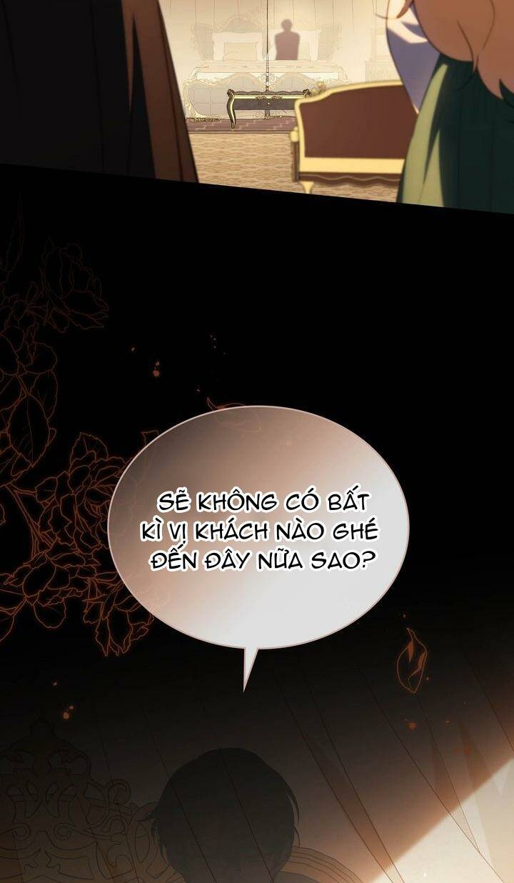 page_57.jpg