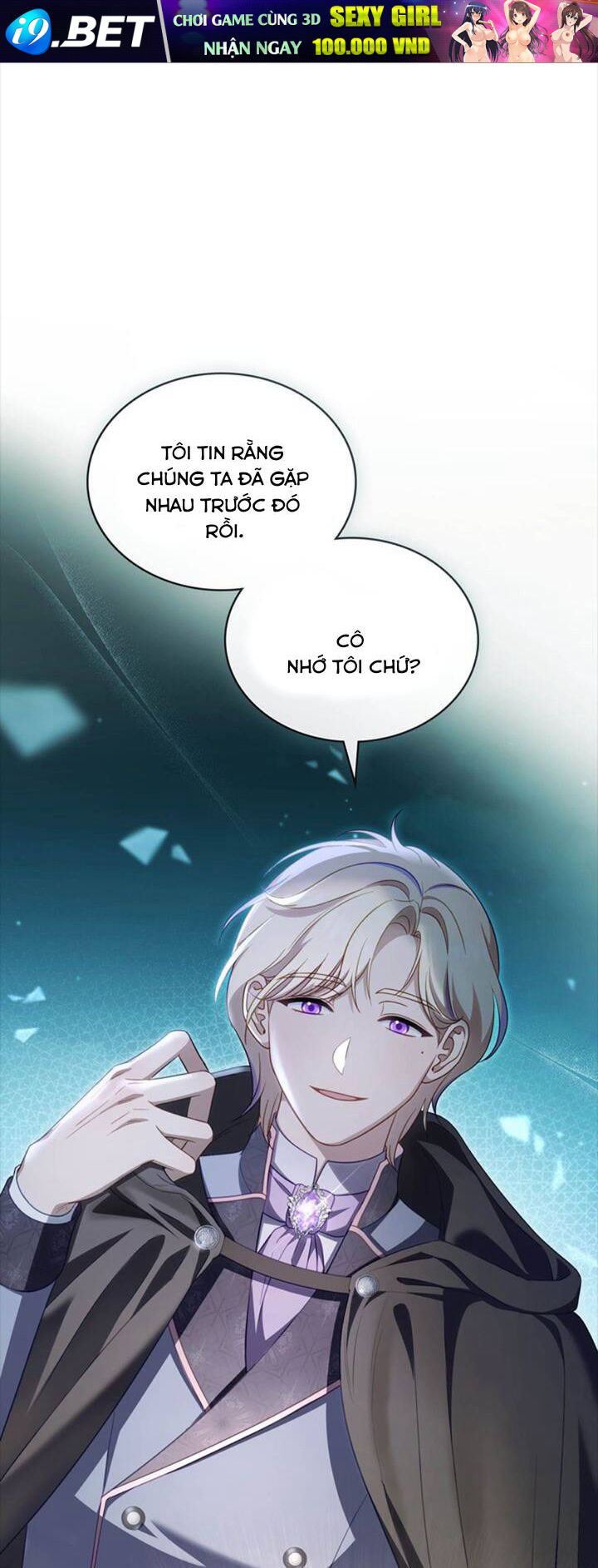 page_1.jpg