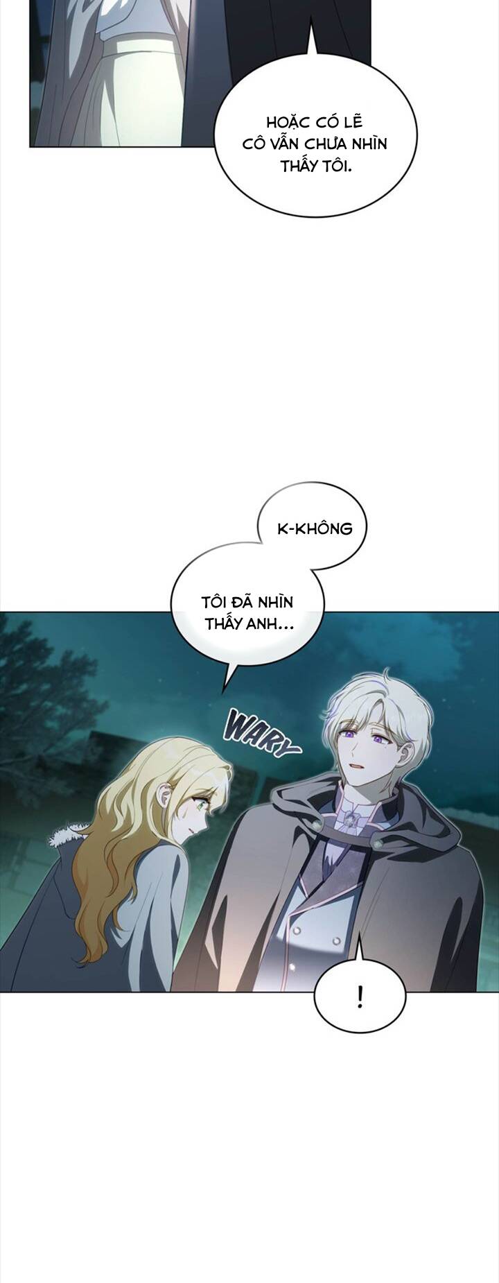 page_3.jpg