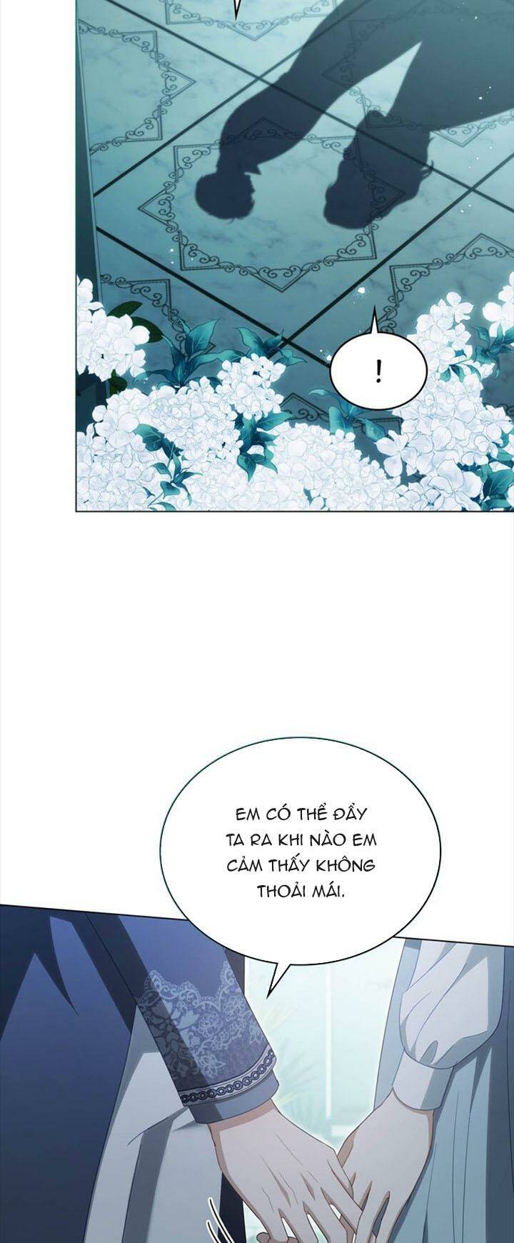 page_21.jpg