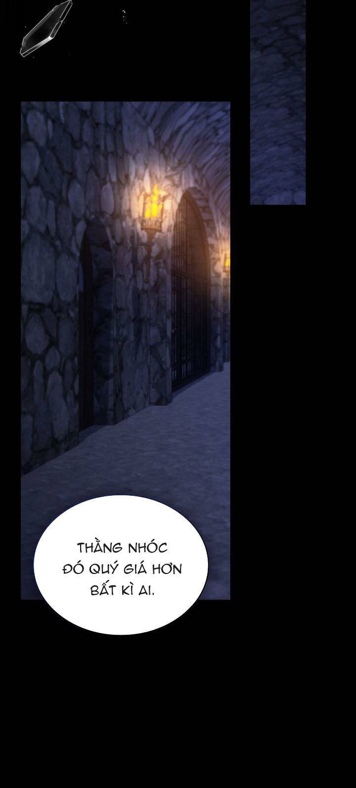 page_49.jpg