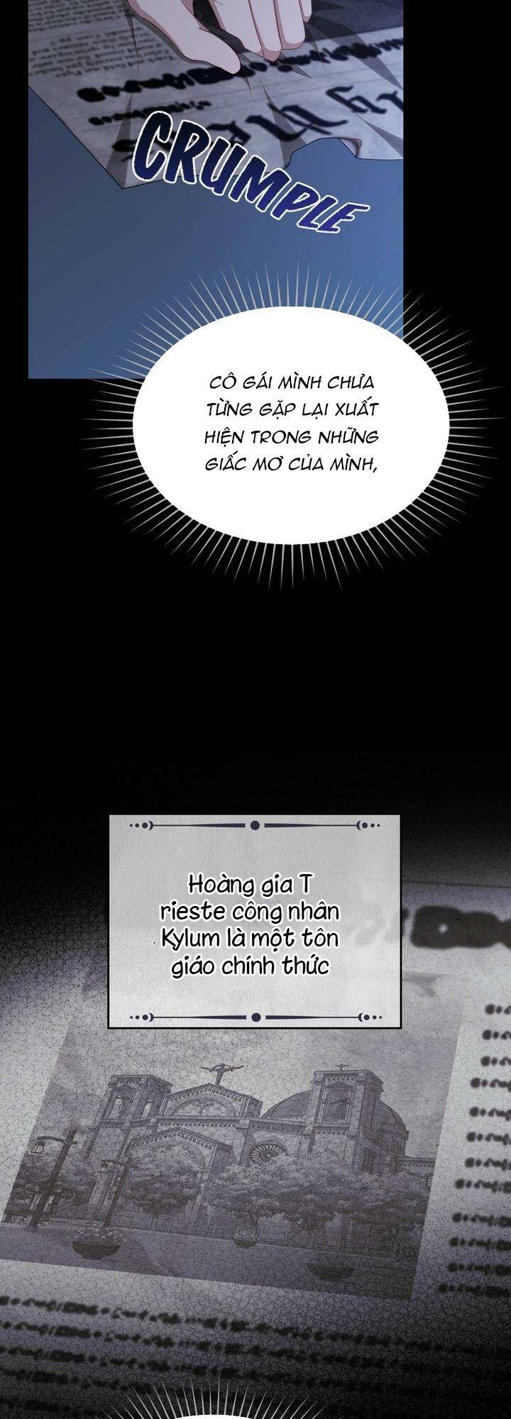 page_37.jpg