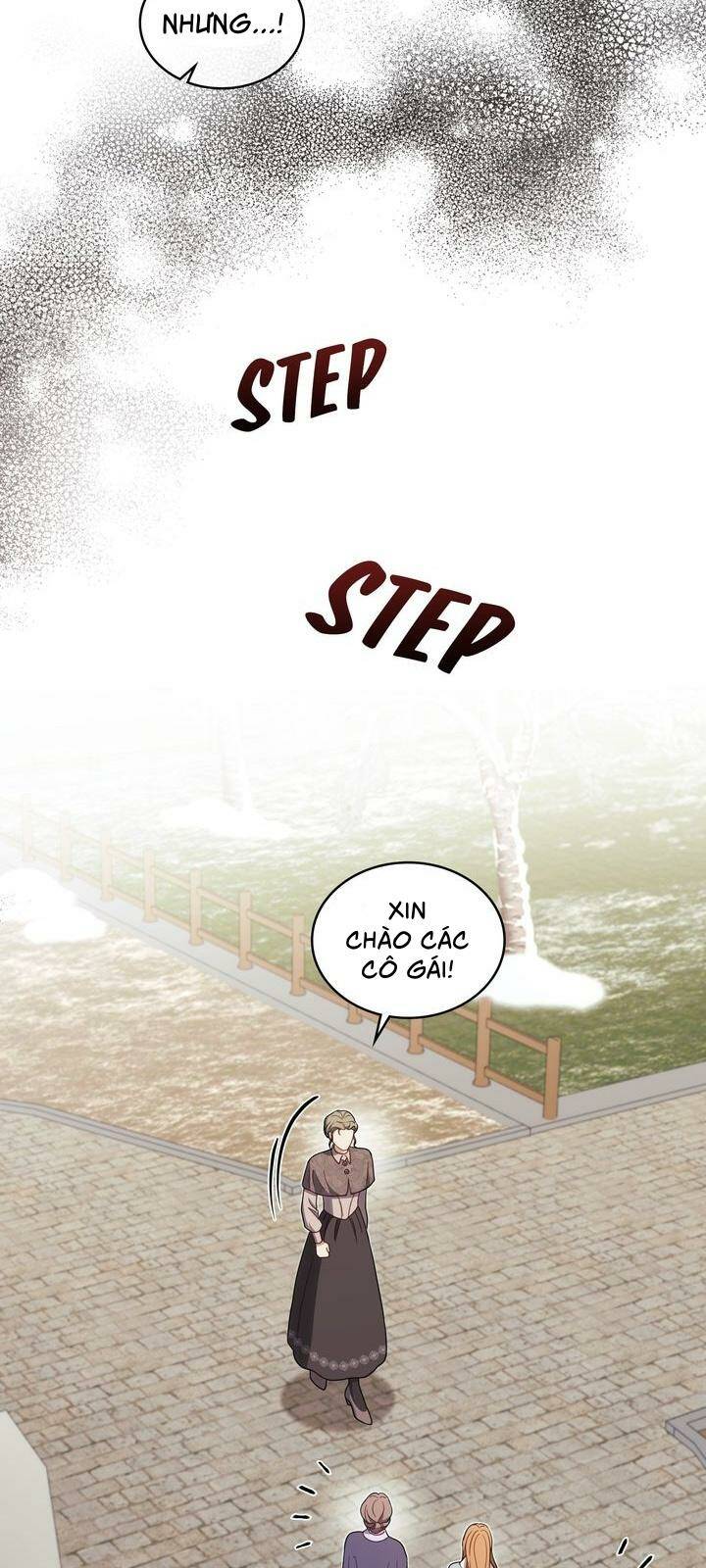 page_35.jpg