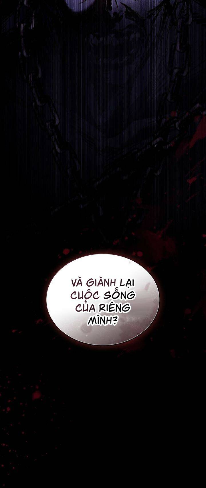 page_59.jpg