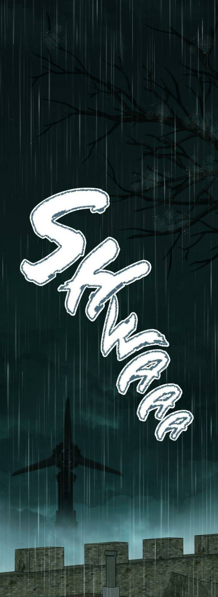 page_1.jpg