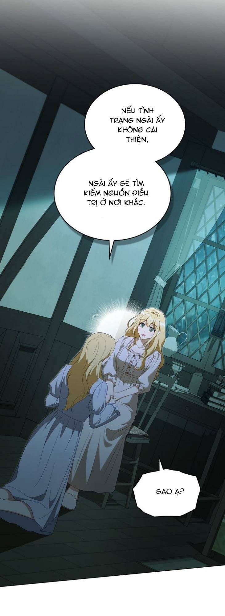 page_18.jpg