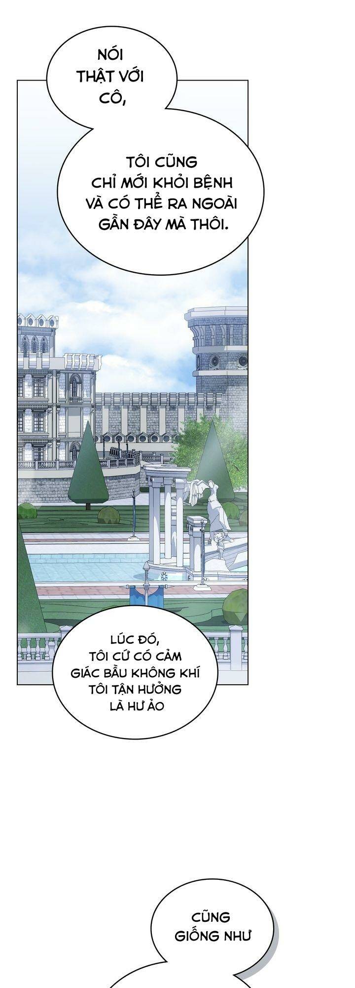 page_17.jpg