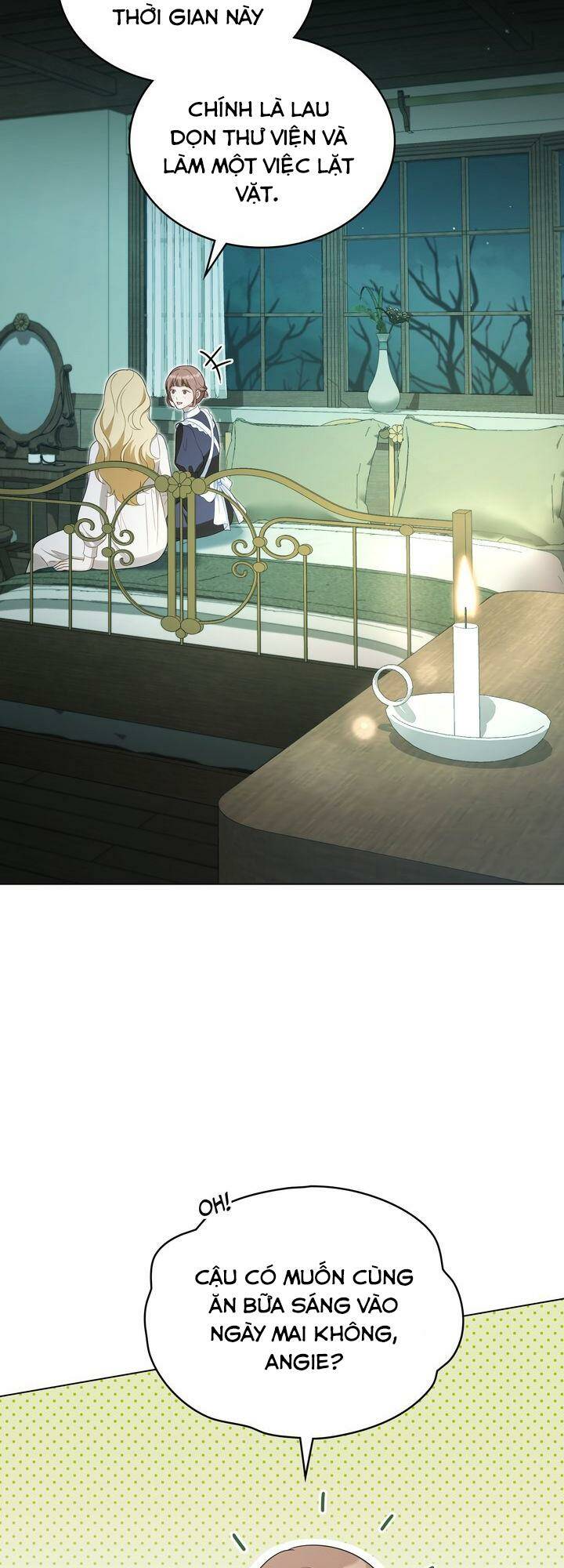 page_2.jpg