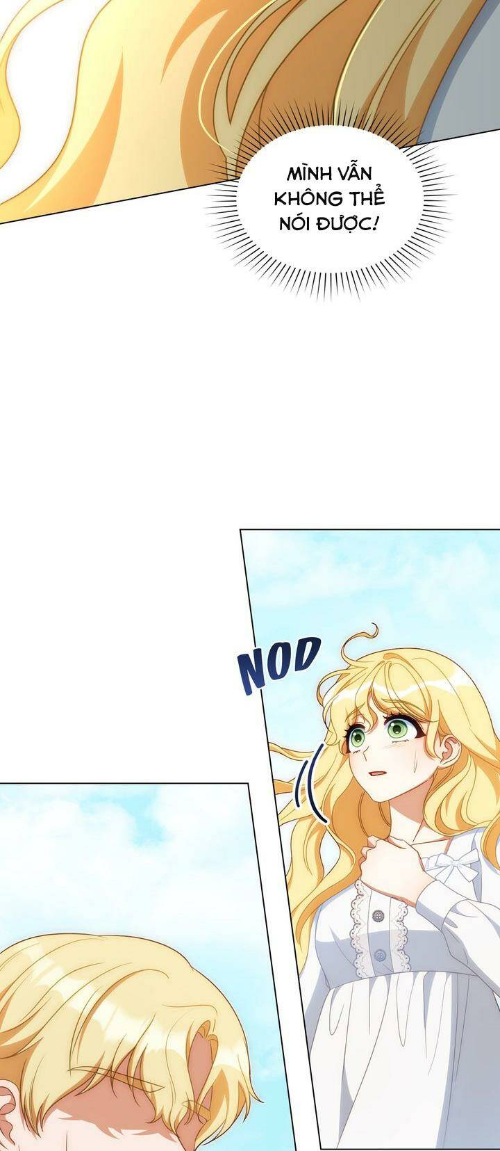 page_23.jpg