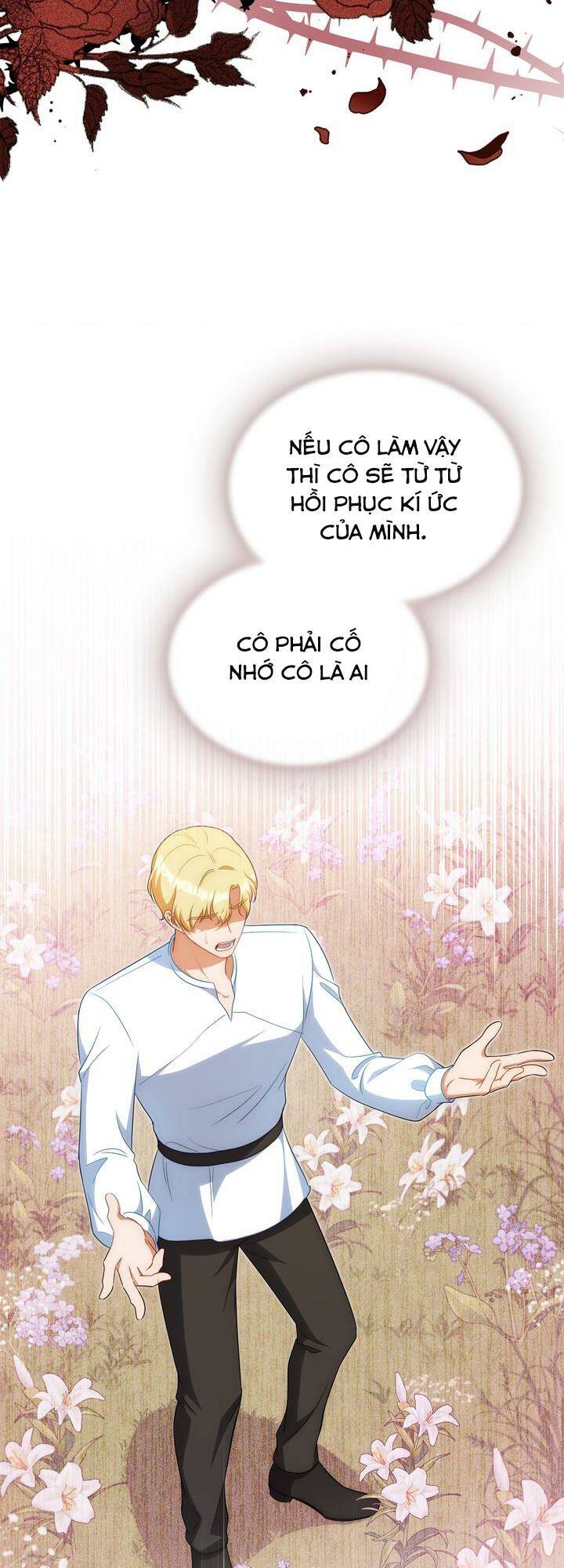 page_26.jpg