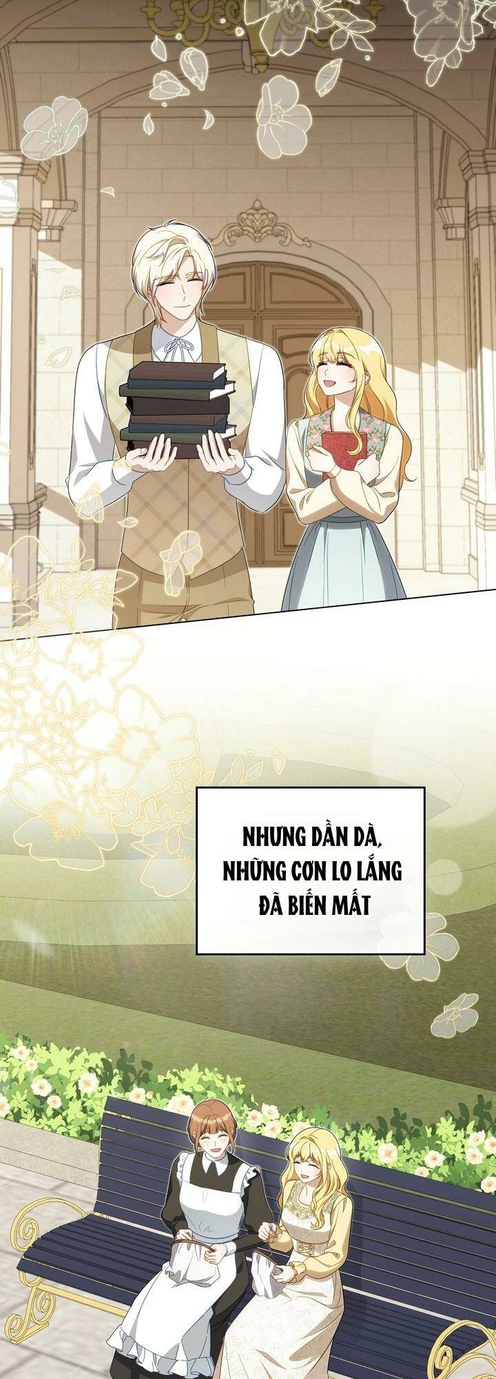 page_26.jpg
