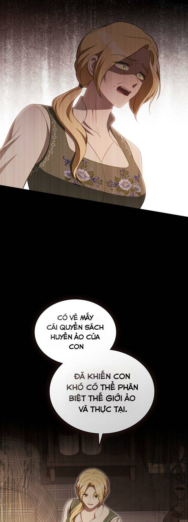 page_53.jpg