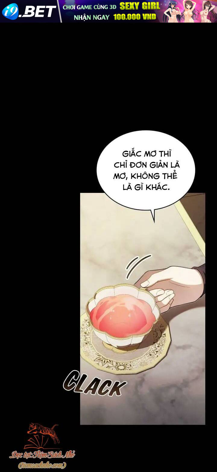 page_14.jpg