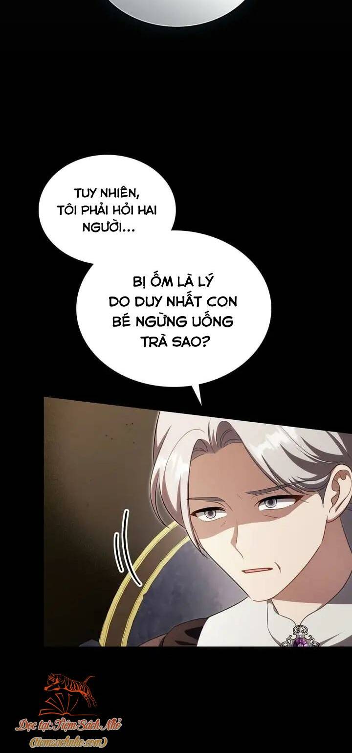 page_21.jpg