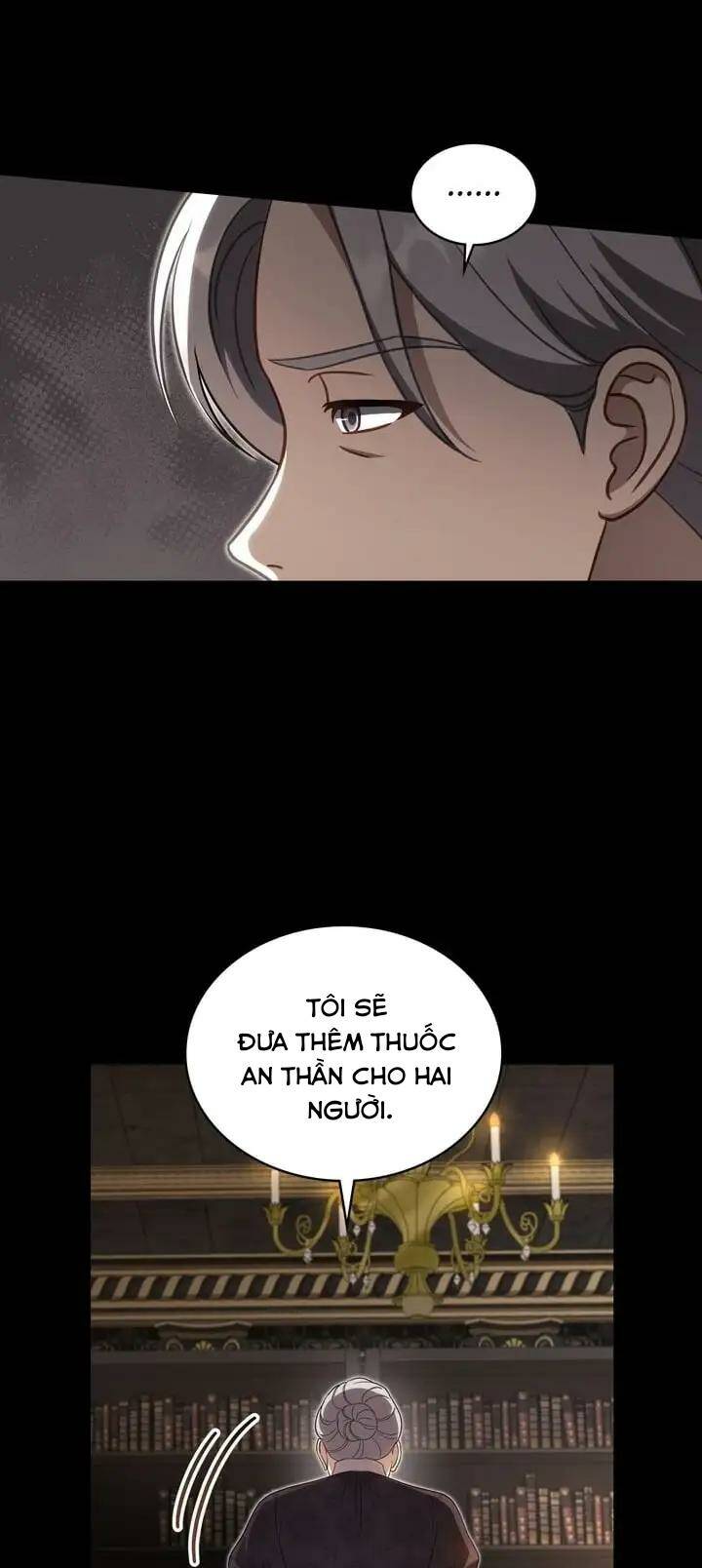 page_24.jpg