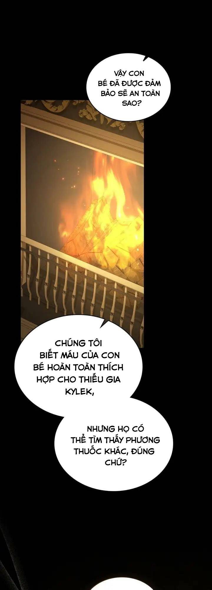 page_32.jpg