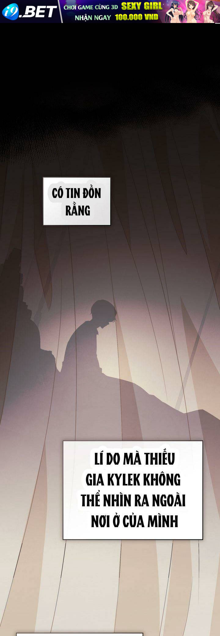 page_1.jpg